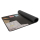 Natec PODKŁADKA POD MYSZ SCIENCE MAXI 800X400MM - 1470247 - zdjęcie 2